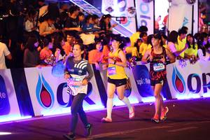 BIB: 
                            <button type="button" onclick="openModal(24244074)" class="btn btn-primary btn-sm float-right btn-popup" data-toggle="modal" data-target=".modal-high-quality">
                        <i class="fas fa-shopping-cart"></i> Add to Cart
                    </button>
                                            <button type="button" onclick="isThisMe(24244074, true)" class="btn btn-success btn-sm float-right btn-popup btn-isme hidden" data-toggle="tooltip" data-placement="bottom" title="นี่คือรูปของคุณใช่ไหม คลิกที่นี่เพื่อเอาเข้าอัลบั้ม">
                        <i class="fas fa-plus"></i> Add to album
                    </button>
                    <button type="button" onclick="isThisMe(24244074, false)" class="btn btn-warning btn-sm float-right btn-popup btn-isnotme hidden">
                        <i class="fas fa-ban"></i> Remove from album
                    </button>